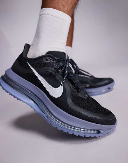 Sepatu Nike Zoom Pegasus Pegasus 37 Long Run Nike Pegasus