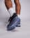 Thumbnail 4 of 5