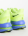 Thumbnail 2 of 5