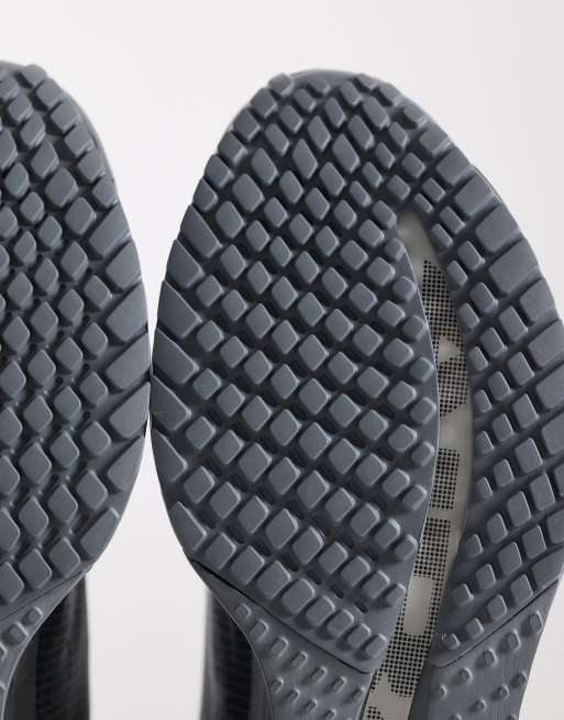 Nike Pegasus Premium sneakers in gray , 5 of 5