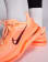Thumbnail 4 of 5