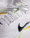 Thumbnail 3 of 5