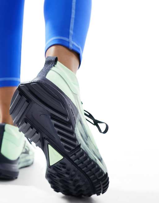 nike airmax pegasus