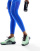 Thumbnail 4 of 5