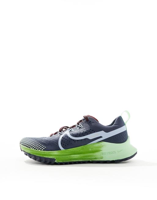 Nike zoom sport on sale vision