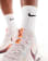Thumbnail 3 of 5