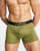 Thumbnail 3 of 4