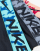 Thumbnail 3 von 4