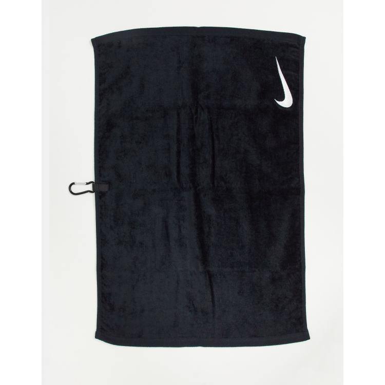 Serviette nike grande online taille