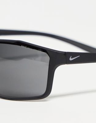 nike legend sunglasses