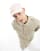 Thumbnail 3 van 4