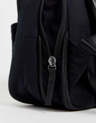 sac nike petit