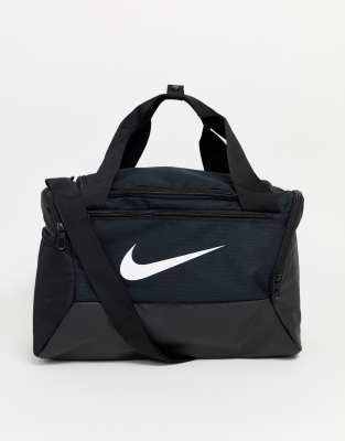 petit sac nike