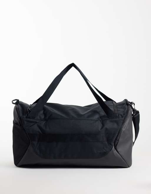 Nike petit sac polochon Brasilia noir, 4 de 4