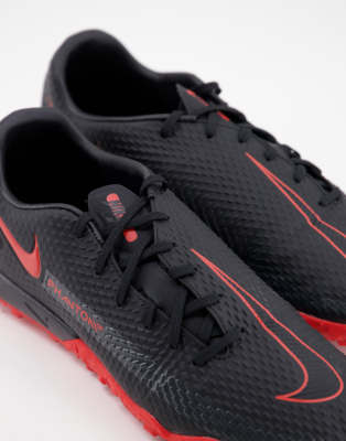 nike phantom astro football boots