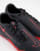 Thumbnail 3 van 4