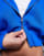 Thumbnail 4 van 4