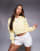 Thumbnail 1 van 4