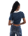 Thumbnail 4 of 4