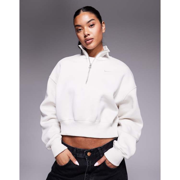 208030683-1-beige?$n_750w$&wid