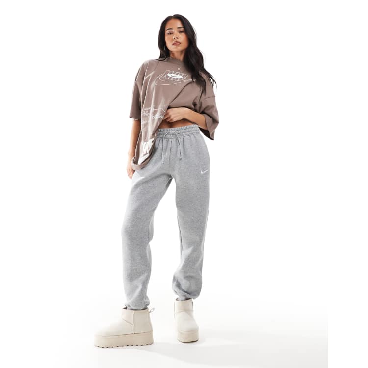 新作♪ユニセックスVictory Sweatpants With Mesh Side Inserts 206566355-1-grey?$n_750w$&wid=