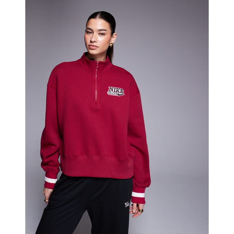 209030874-1-red?$n_750w$&wid=