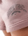 Thumbnail 2 of 5