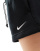 Thumbnail 4 of 5