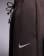 Thumbnail 5 of 5