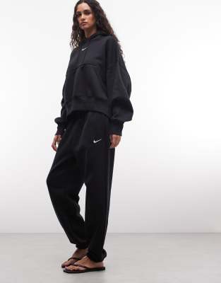 Joggers 2
