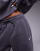 Thumbnail 4 of 5