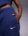 Thumbnail 4 of 5