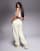 Thumbnail 4 of 5