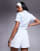 Thumbnail 4 of 5