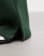 Thumbnail 4 of 5