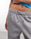 Thumbnail 2 of 5