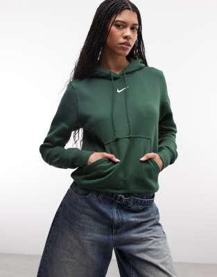 Hoodie 1