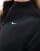 Thumbnail 4 van 4