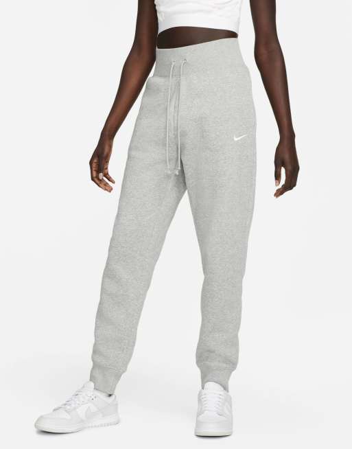 Nike Sportswear Phoenix Fleece Sweatpants