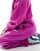 Thumbnail 4 van 5