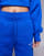 Thumbnail 3 van 5