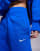 Thumbnail 4 van 5