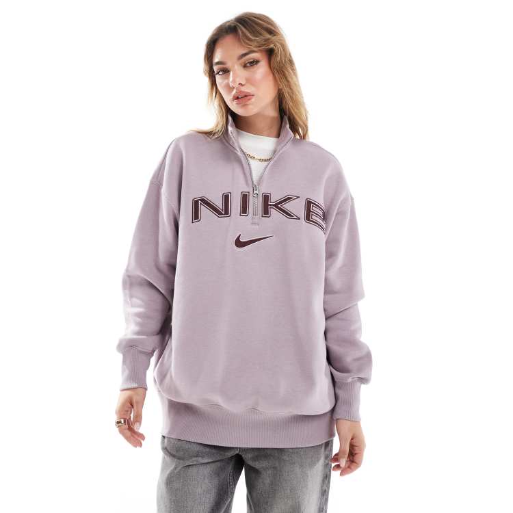 Bealls nike hoodie online