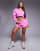Thumbnail 1 of 5
