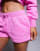 Thumbnail 3 of 5