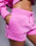 Thumbnail 5 of 5