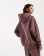 Miniaturebillede 4 af 4