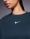 Thumbnail 2 of 4