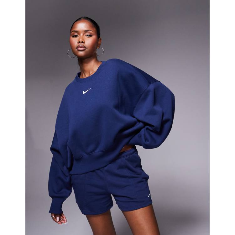 208074046-1-navy?$n_750w$&wid=