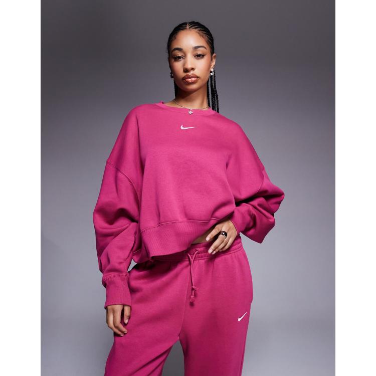 208610861-1-burgundy?$n_750w$&